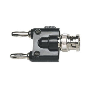 Đầu cắm chuyển đổi BNC FLUKE BP881