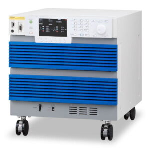 Máy cấp nguồn AC/DC KIKUSUI PCR-WEA/WEA2 Series (AC/DC Power supply) 25 Máy cấp nguồn AC/DC KIKUSUI PCR-WEA/WEA2 Series (AC/DC Power supply)
