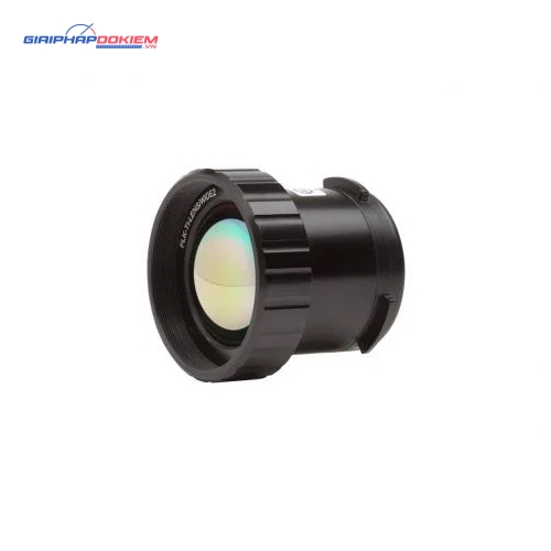 Ống kính FLUKE FLK-LENS/25MAC2 (25 Micron, dùng cho TiX560 and TiX520) 2 Ống kính FLUKE FLK-LENS/25MAC2 (25 Micron, dùng cho TiX560 and TiX520)