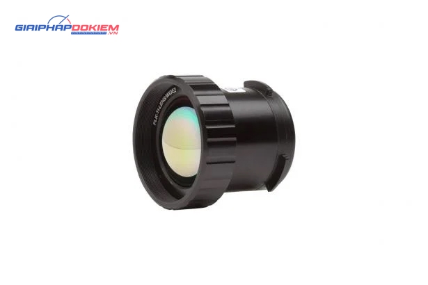 Ống kính FLUKE FLK-LENS/25MAC2 (25 Micron, dùng cho TiX560 and TiX520) 3 Ống kính FLUKE FLK-LENS/25MAC2 (25 Micron, dùng cho TiX560 and TiX520)