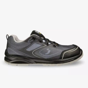 Giày Safety Jogger CADOR S1P