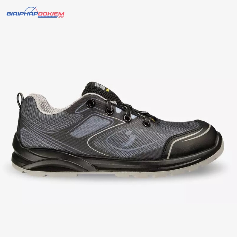 Giày Safety Jogger CADOR S1P 5 Giày Safety Jogger CADOR S1P
