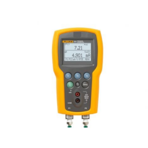 Máy hiệu chuẩn áp suất FLUKE-721-3610 (36 psig, 1000 psig)