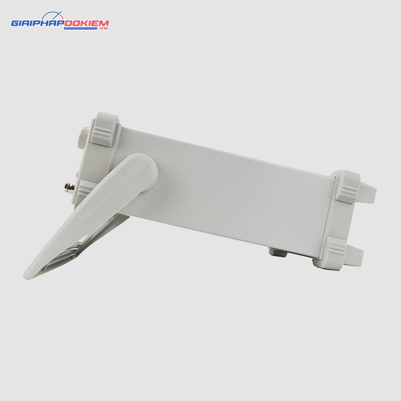 Máy phát xung Matrix MFG-3215 11 Máy phát xung Matrix MFG-3215