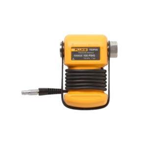 Mô-đun đo áp suất FLUKE 750P24