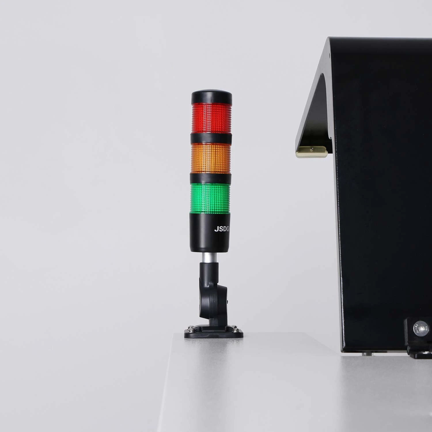 SMT machine warning light SMT machine warning light