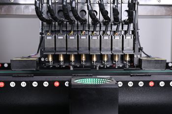 Nozzle.jpg Nozzle.jpg
