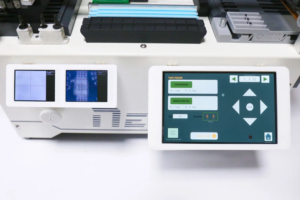 Máy gắp và đặt NeoDen YY1 18 touch-screen.jpg