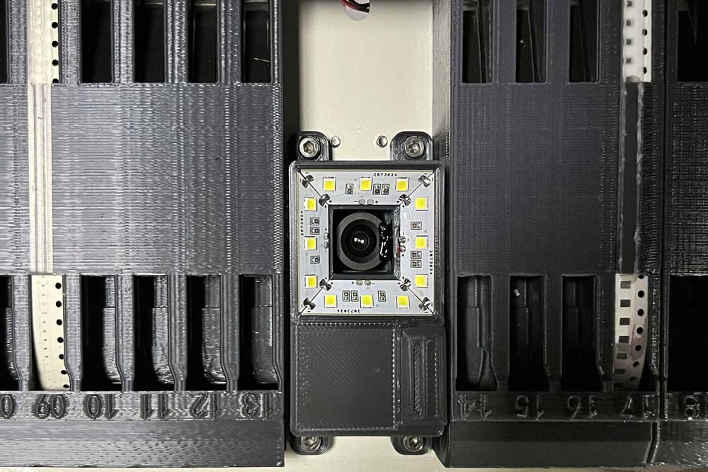 Máy gắp và đặt NeoDen YY1 20 camera.jpg