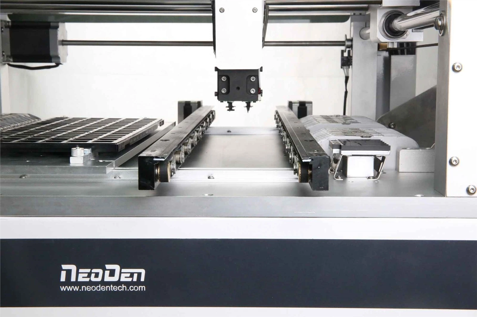 product-1-1 on-line-dual-rails.jpg