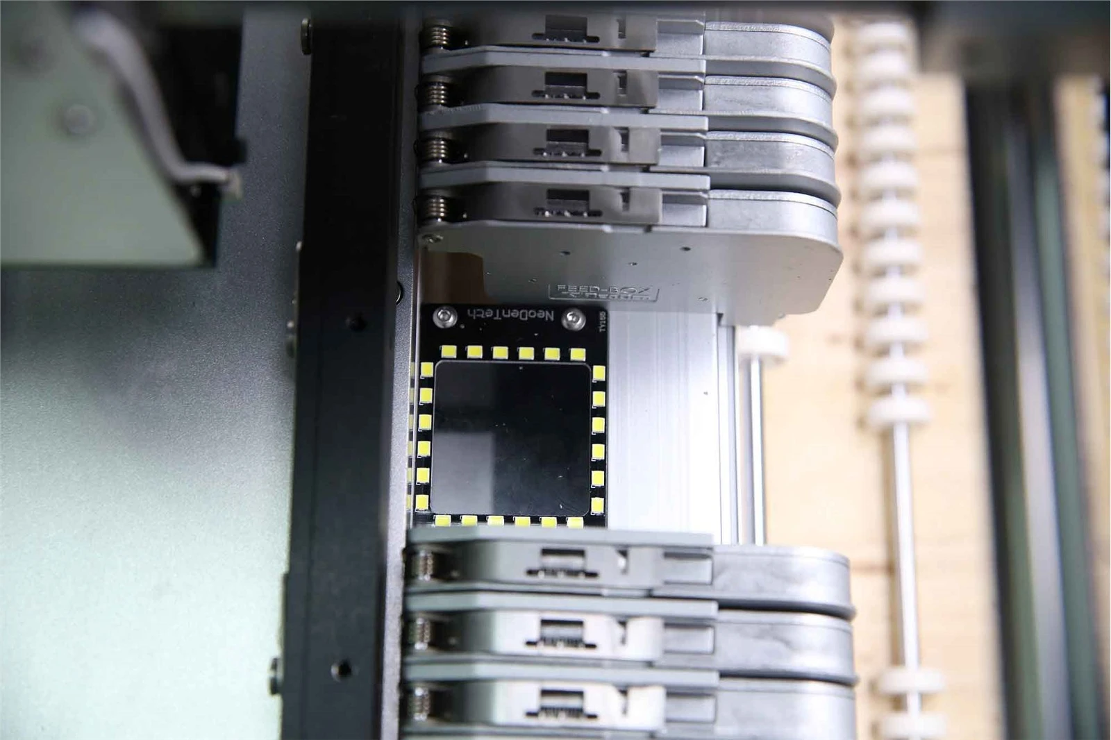 product-1-1 Vision-system.jpg