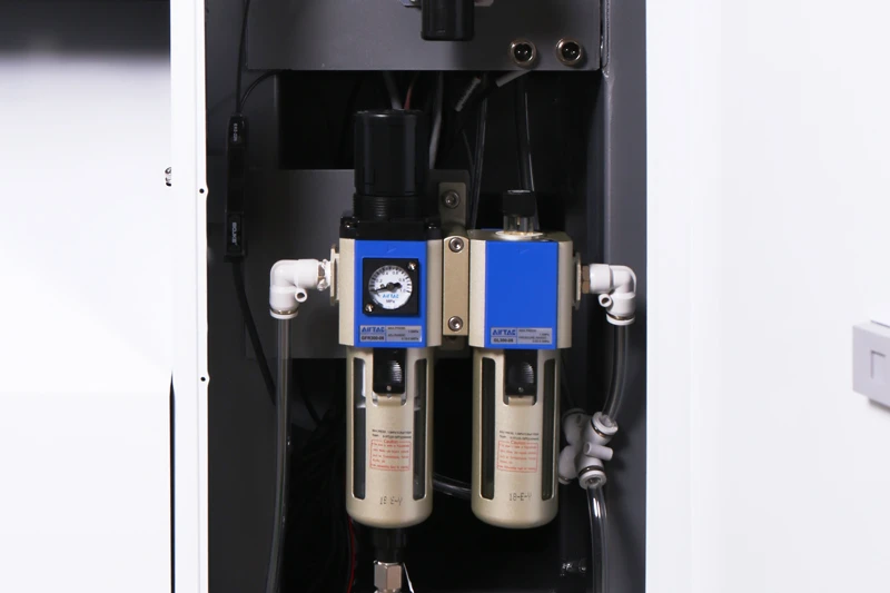air-pressure air-pressure