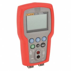Thiết bị hiệu chuẩn áp suất chính xác FLUKE-721EX-3650 (Intrinsically Safe, 0~345 bar) 15 Thiết bị hiệu chuẩn áp suất chính xác FLUKE-721EX-3650 (Intrinsically Safe, 0~345 bar)