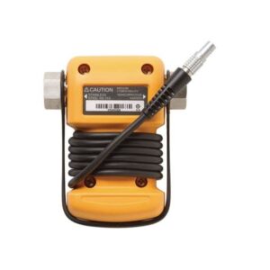 Mô-đun đo áp suất FLUKE-750P30 (0 - 5000 psi) 11 Mô-đun đo áp suất FLUKE-750P30 (0 - 5000 psi)