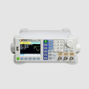 Máy phát xung Matrix MFG-3225