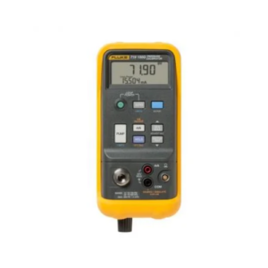 Máy hiệu chuẩn áp suất di động FLUKE-719 100G (100 psi, 7 bar)