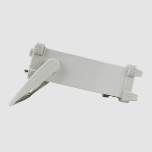 Máy phát xung Matrix MFG-3225 7 Máy phát xung Matrix MFG-3225
