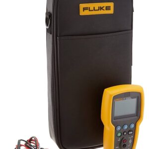 Máy hiệu chuẩn áp suất FLUKE-721-1603 (16 psig, 300 psig) 15 Máy hiệu chuẩn áp suất FLUKE-721-1603 (16 psig, 300 psig)