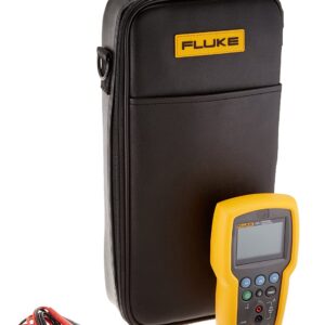 Máy hiệu chuẩn áp suất FLUKE-721-3630 (36 psig, 3000 psig) 21 Máy hiệu chuẩn áp suất FLUKE-721-3630 (36 psig, 3000 psig)