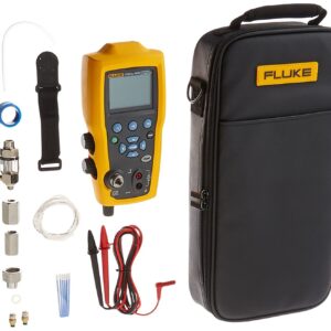 Máy hiệu chuẩn áp suất FLUKE-719PRO-150G (150 psig)