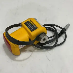 Mô-đun đo áp suất FLUKE-750P07