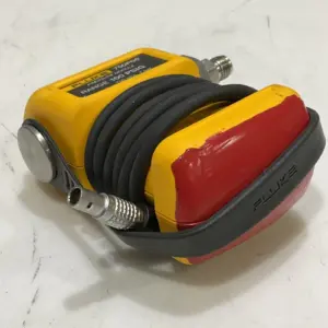 Mô-đun đo áp suất FLUKE-750P06 25 Mô-đun đo áp suất FLUKE-750P06