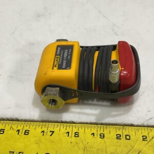 Mô-đun đo áp suất FLUKE-750P02