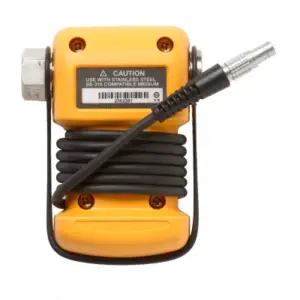 Mô-đun đo áp suất FLUKE 750PA7 (0 - 500 psia) 11 Mô-đun đo áp suất FLUKE 750PA7 (0 - 500 psia)