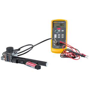 Máy hiệu chuẩn áp suất FLUKE-717 1G (1 psi, 68.9 mbar) 5 Máy hiệu chuẩn áp suất FLUKE-717 1G (1 psi, 68.9 mbar)