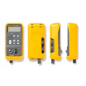 Máy hiệu chuẩn áp suất di động FLUKE-719 30G (30 psi, 2 bar) 14 Máy hiệu chuẩn áp suất di động FLUKE-719 30G (30 psi, 2 bar)