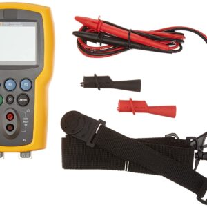 Máy hiệu chuẩn áp suất FLUKE-721-3650 (36 psig, 5000 psig)