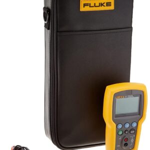 Máy hiệu chuẩn áp suất FLUKE-721-1650 (16 psig, 5000 psig)