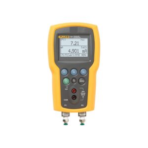 Máy hiệu chuẩn áp suất FLUKE-721-1650 (16 psig, 5000 psig)