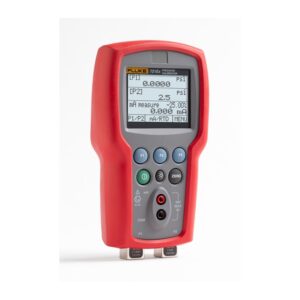 Thiết bị hiệu chuẩn áp suất chính xác FLUKE 721Ex-3601 (Intrinsically Safe, -0,83~6,9 bar) 11 Thiết bị hiệu chuẩn áp suất chính xác FLUKE 721Ex-3601 (Intrinsically Safe, -0,83~6,9 bar)