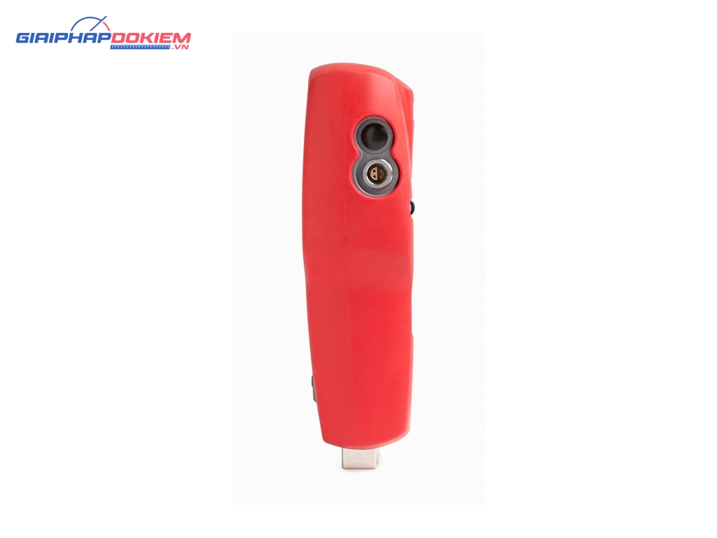Thiết bị hiệu chuẩn áp suất chính xác FLUKE-721EX-1630 (Intrinsically Safe, 0~200 bar) 14 Thiết bị hiệu chuẩn áp suất chính xác FLUKE-721EX-1630 (Intrinsically Safe, 0~200 bar)