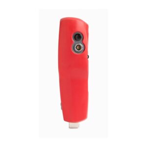 Thiết bị hiệu chuẩn áp suất chính xác FLUKE 721Ex-1650 (Intrinsically Safe, 0~345 bar) 10 Thiết bị hiệu chuẩn áp suất chính xác FLUKE 721Ex-1650 (Intrinsically Safe, 0~345 bar)