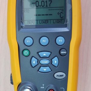 Máy hiệu chuẩn áp suất FLUKE-719PRO-30G (30 psig)