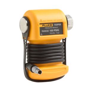 Mô-đun đo áp suất FLUKE 750PA3 (0 - 5 psia)