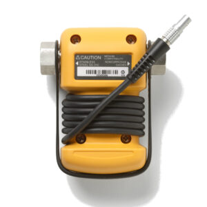 Mô-đun đo áp suất FLUKE 750P3IN (3 Inch H2O, 7.5 mBAR) 5 Mô-đun đo áp suất FLUKE 750P3IN (3 Inch H2O, 7.5 mBAR)