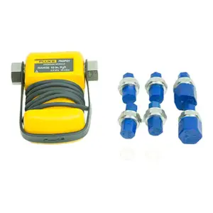Mô-đun đo áp suất FLUKE-750P01
