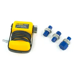 Mô-đun đo áp suất FLUKE-750P07