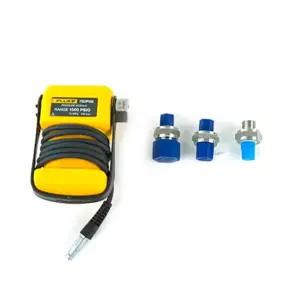 Mô-đun đo áp suất FLUKE-750P09
