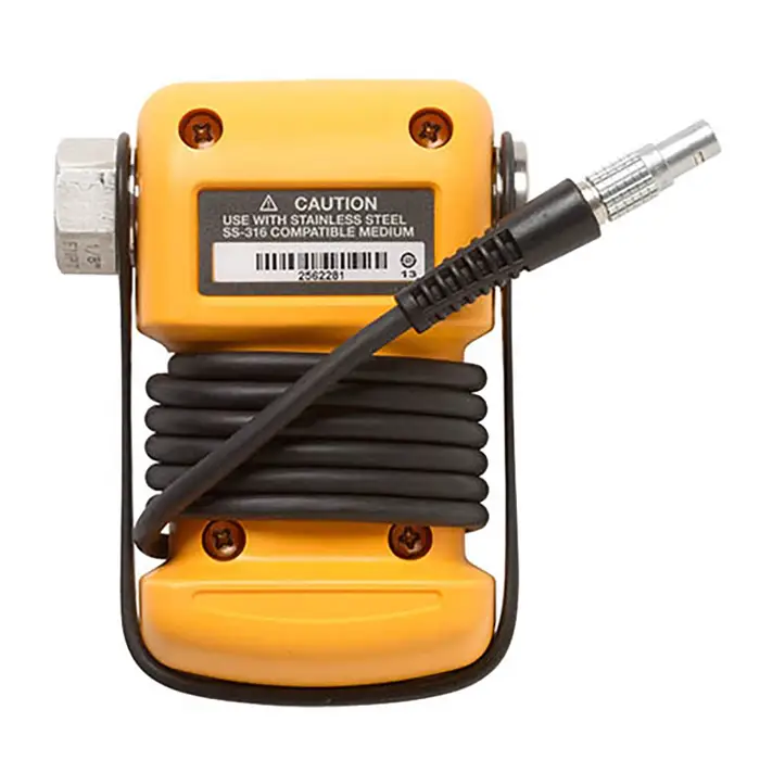Mô-đun đo áp suất FLUKE 750P23 9 Mô-đun đo áp suất FLUKE 750P23