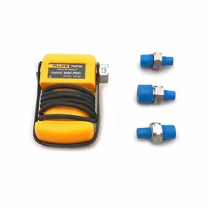 Mô-đun đo áp suất FLUKE-750P30 (0 - 5000 psi) 9 Mô-đun đo áp suất FLUKE-750P30 (0 - 5000 psi)