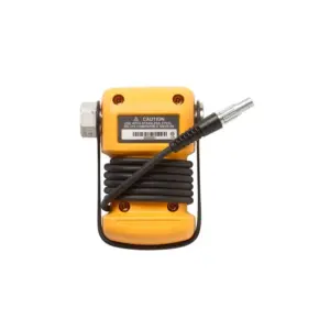 Mô-đun đo áp suất FLUKE 750PD50 (50 psi, 3.5 bar)
