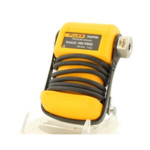 Mô-đun đo áp suất FLUKE-750P06 23 Mô-đun đo áp suất FLUKE-750P06