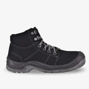 Giày Safety Jogger DESERT S1P