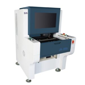 Máy ngoại tuyến AOI NeoDen