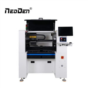 Máy chọn và đặt SMD tự động NeoDen K1830