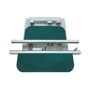 PCB băng tải NeoDen J08 SMT 6 PCB băng tải NeoDen J08 SMT